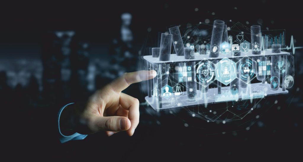 „Nauka dla biznesu – Nowe Perspektywy”: konferencja łącząca świat nauki i biznesu